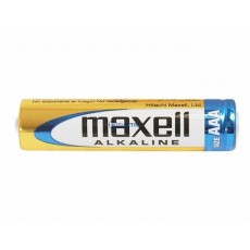 bateria alkaliczna LR3 AAA Maxell