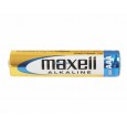 bateria alkaliczna LR3 AAA Maxell