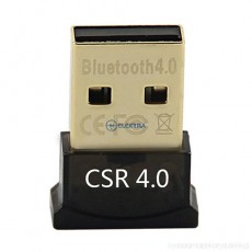 mini adapter Bluetooth USB 4.0
