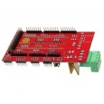 moduł shield drukarki 3D RAMPS 1.4 RepRap do Arduino MEGA2560