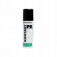 spray kontakt PR  60ml