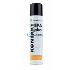 spray Kontakt IPA  300ml 