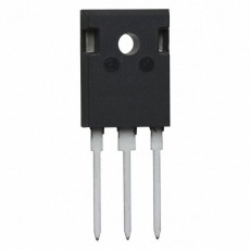 TIP36C tranzystor SI-P 115V,25A,125W, 3MHz TO247