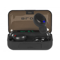 Słuchawki BLOW Bluetooth 5.1 BTE500