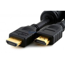  kabel HDMI wtyk-HDMI wtyk 1.4 Vitalco 