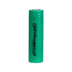 akumulator 18650 3,7V 3100mAh EVE