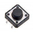 tact switch 12x12x 6mm