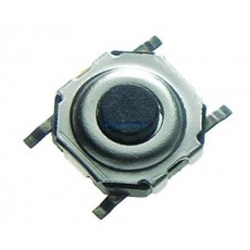 tact switch SMD  5.2x5.2x1.5mm