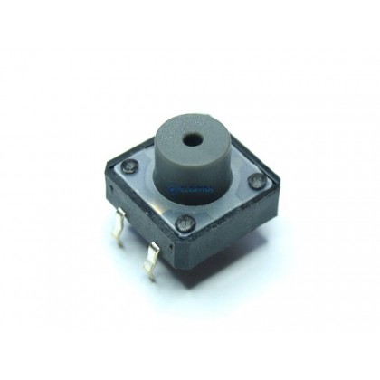 tact switch 12x12x 8,5mm