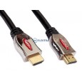 Kabel HDMI-HDMI ULTRA V2.0  VITALCO