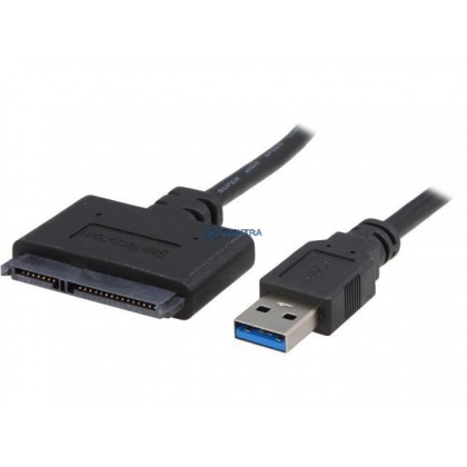 adapter USB3.0 na SATA