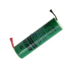 akumulator R6(AA) 1500mAh NI-MH 1szt. KINETIC
