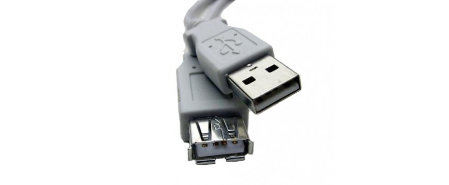 Kable USB iPhone Firewire | APHElektra.com