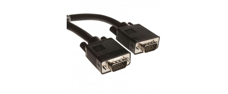 Kable VGA | APHElektra.com