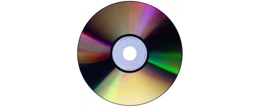 Płyty CD i DVD | APHElektra.com