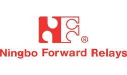 NINGBO FORWARD Relays Corporation Ltd.